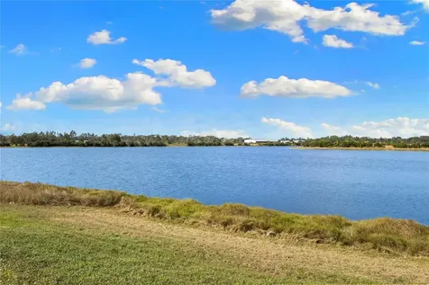 4940 Wauchula Road Myakka City FL 34251