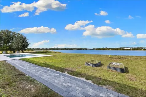 4940 Wauchula Road Myakka City FL 34251