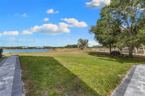 4940 Wauchula Road Myakka City FL 34251