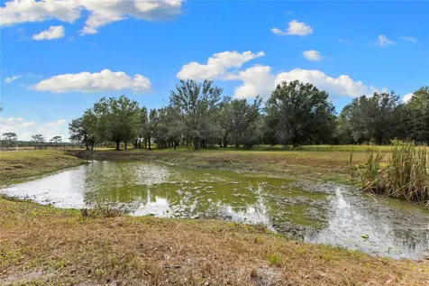 4940 Wauchula Road Myakka City FL 34251