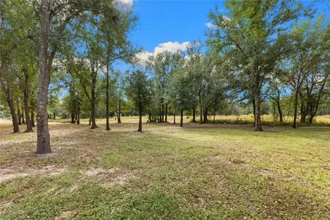 4940 Wauchula Road Myakka City FL 34251