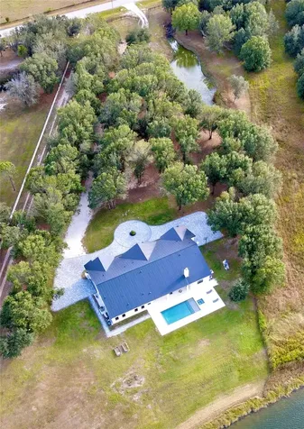 4940 Wauchula Road Myakka City FL 34251