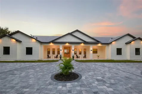 4940 Wauchula Road Myakka City FL 34251