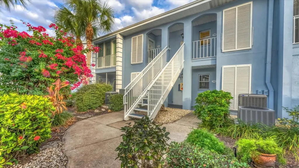450 Cerromar Road Venice FL 34293