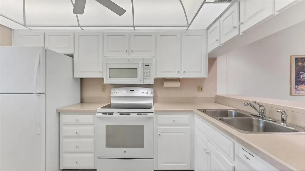450 Cerromar Road Venice FL 34293