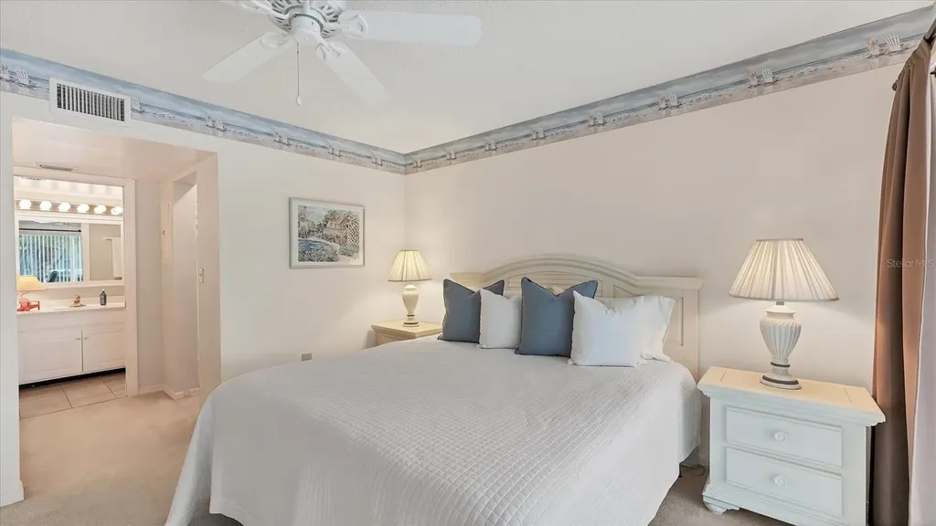 450 Cerromar Road Venice FL 34293
