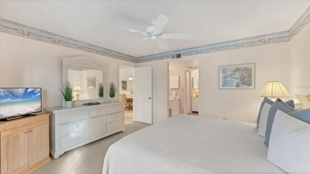 450 Cerromar Road Venice FL 34293