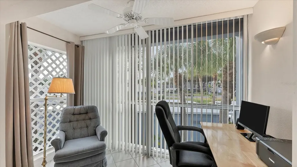 450 Cerromar Road Venice FL 34293