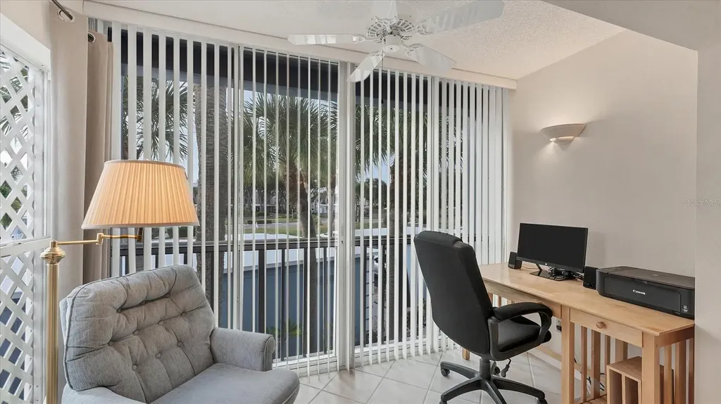 450 Cerromar Road Venice FL 34293