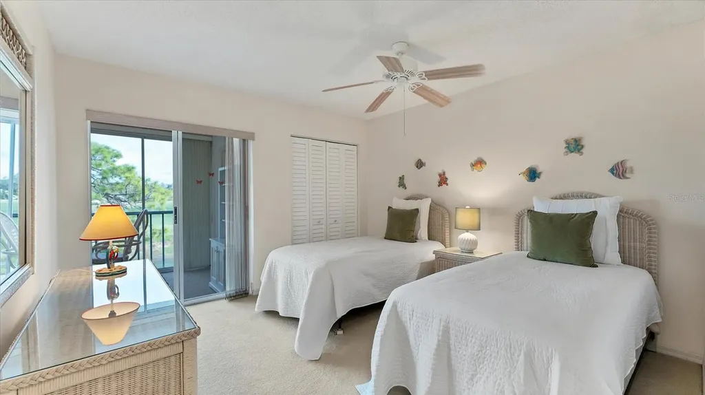 450 Cerromar Road Venice FL 34293