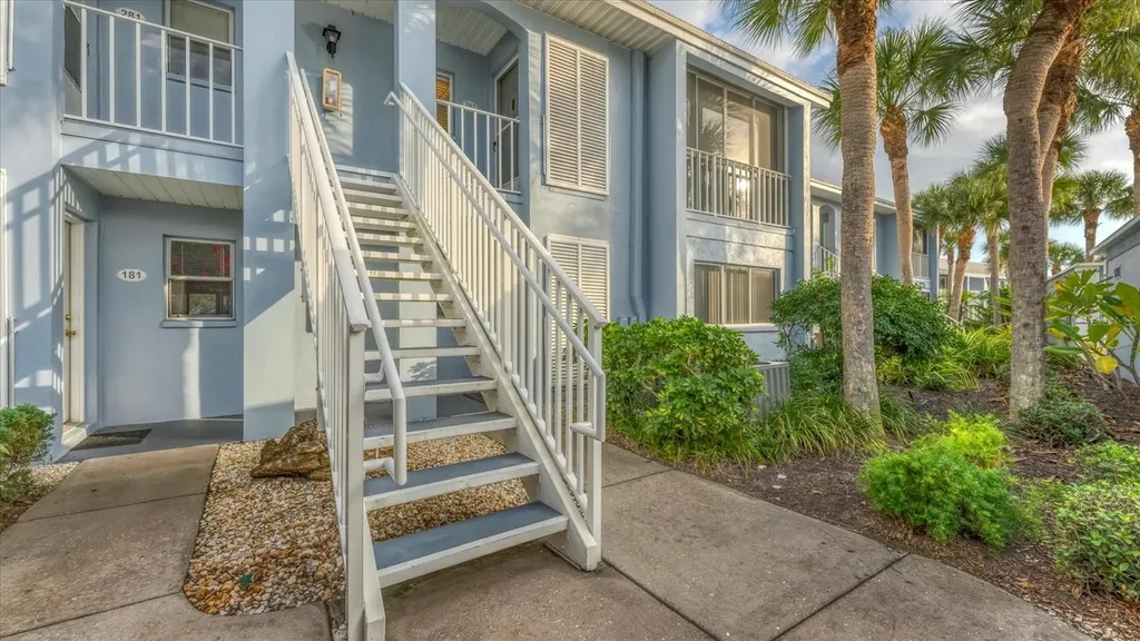 450 Cerromar Road Venice FL 34293