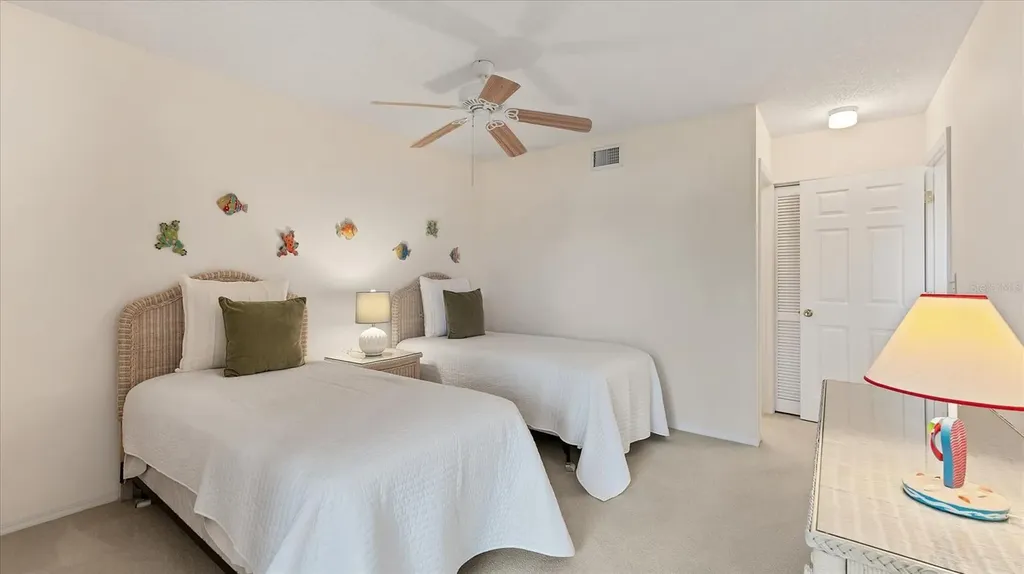 450 Cerromar Road Venice FL 34293