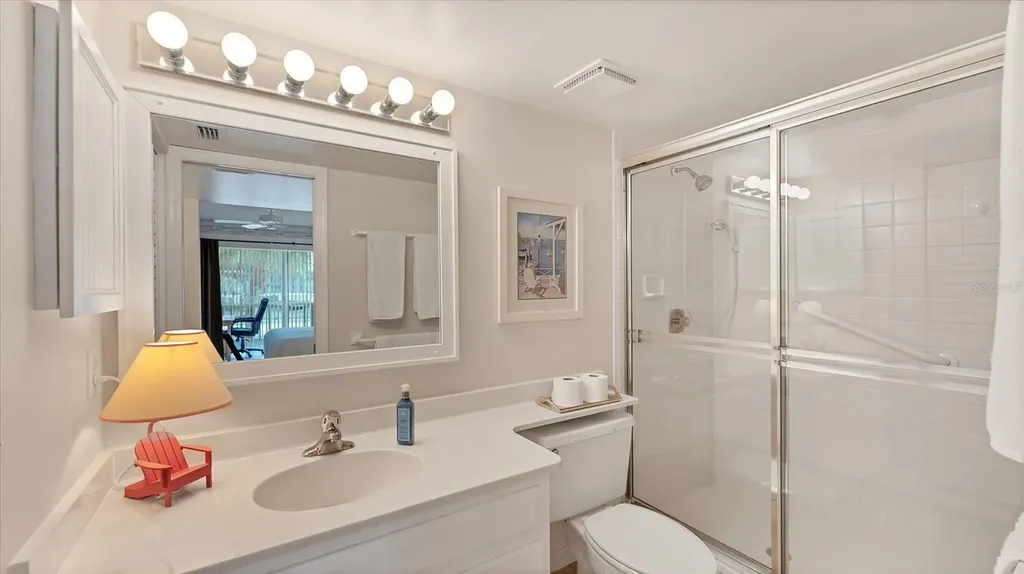 450 Cerromar Road Venice FL 34293
