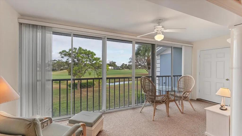 450 Cerromar Road Venice FL 34293