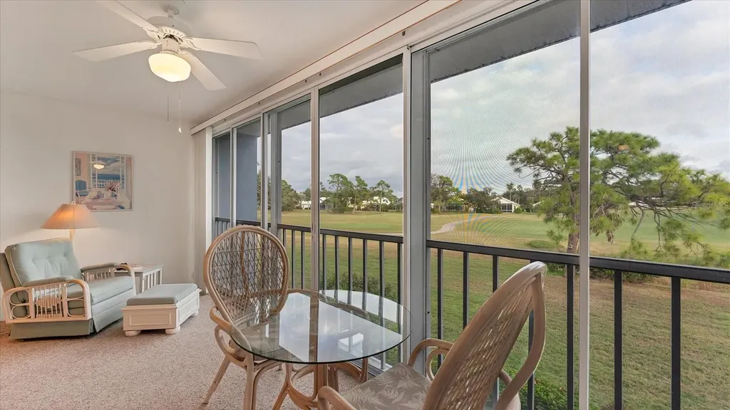 450 Cerromar Road Venice FL 34293