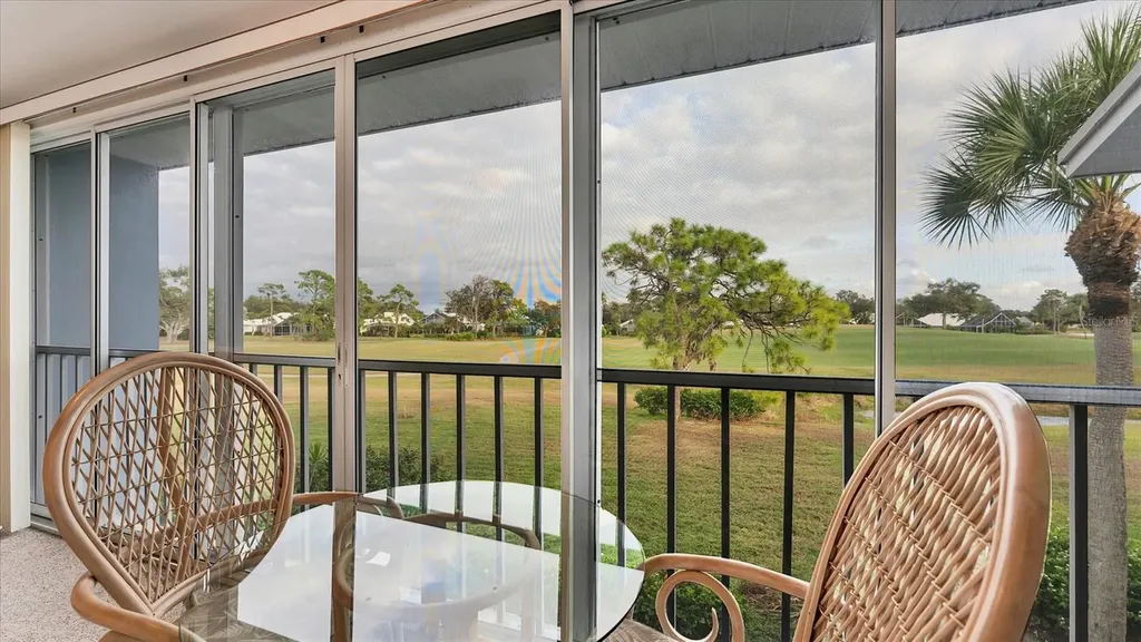 450 Cerromar Road Venice FL 34293