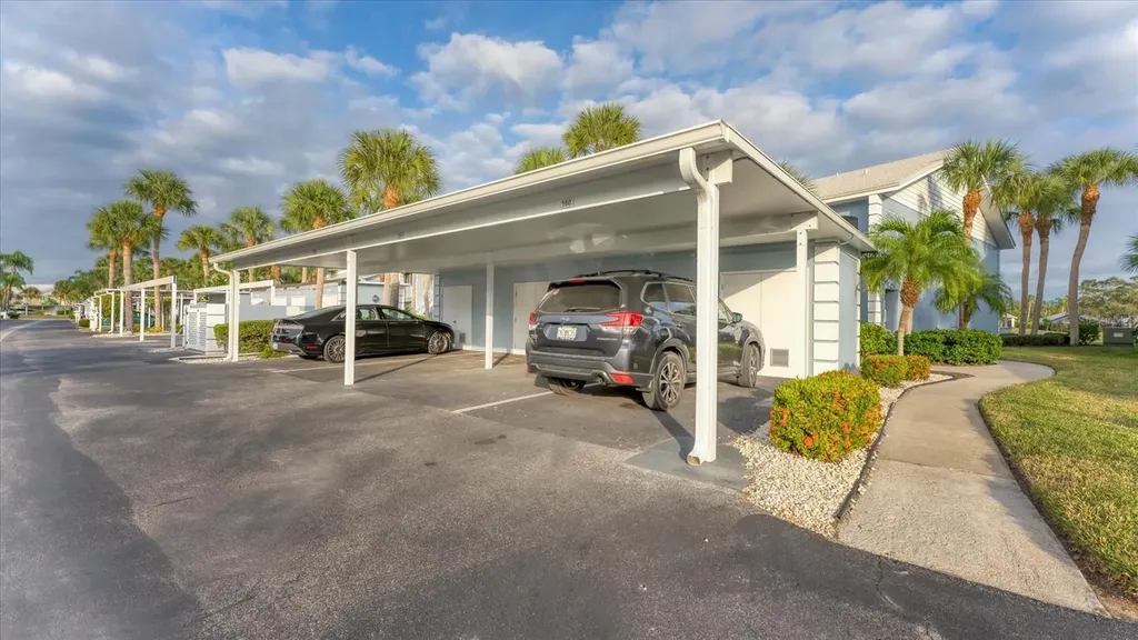 450 Cerromar Road Venice FL 34293