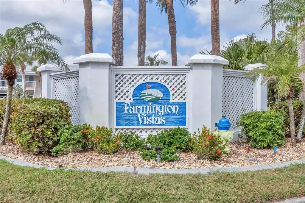 450 Cerromar Road Venice FL 34293