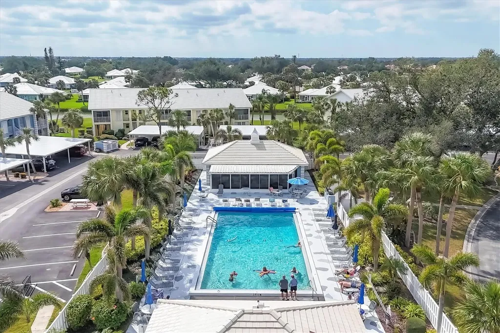 450 Cerromar Road Venice FL 34293