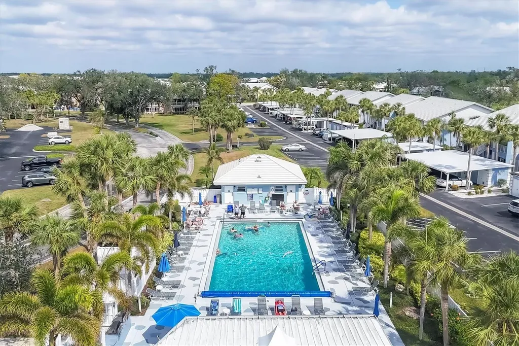 450 Cerromar Road Venice FL 34293
