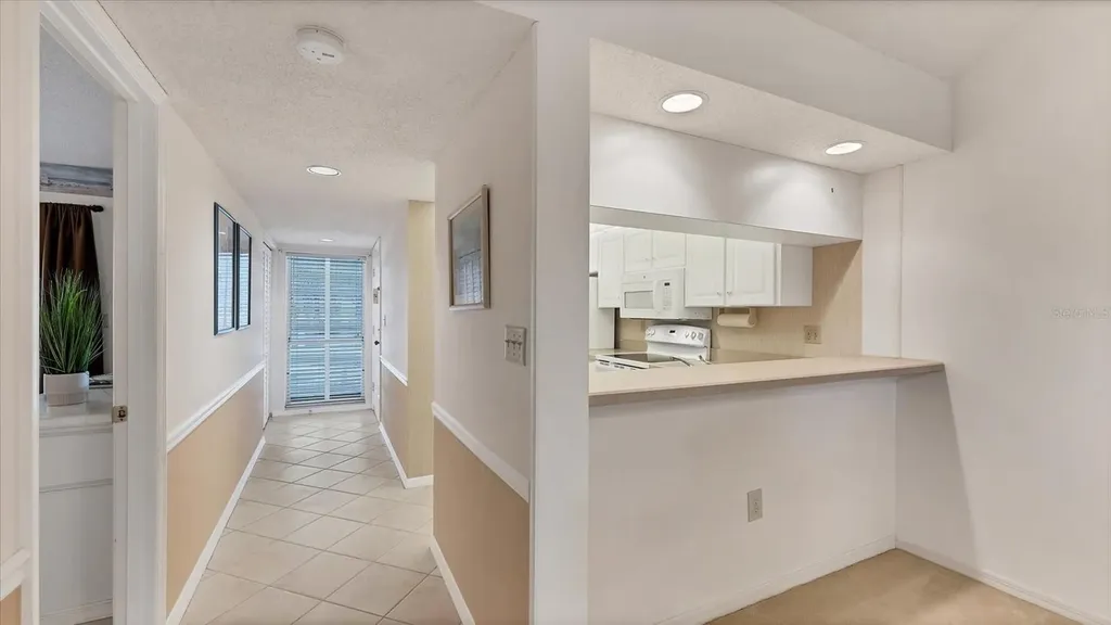 450 Cerromar Road Venice FL 34293