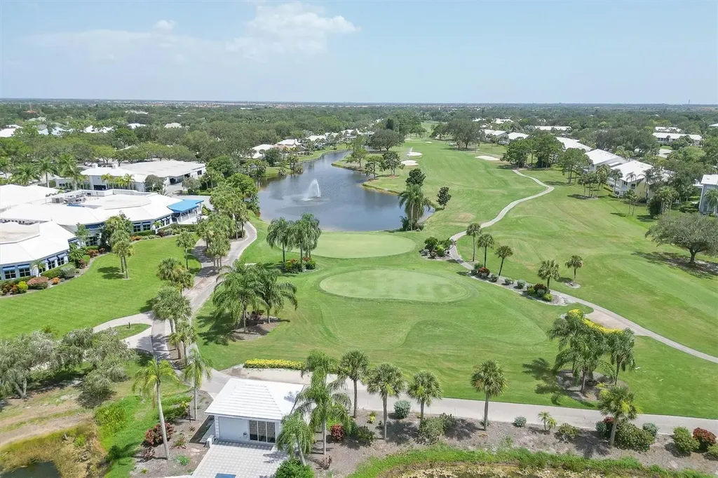 450 Cerromar Road Venice FL 34293