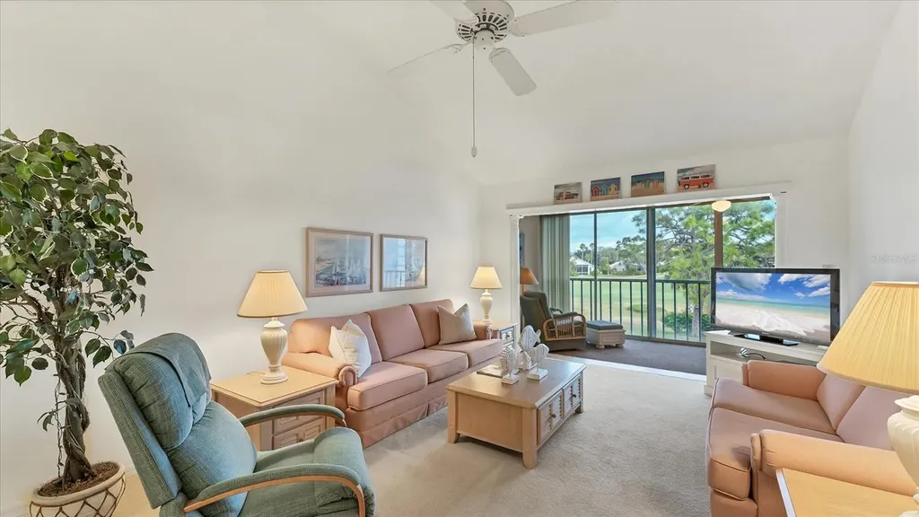 450 Cerromar Road Venice FL 34293