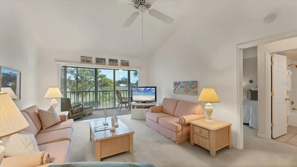 450 Cerromar Road Venice FL 34293