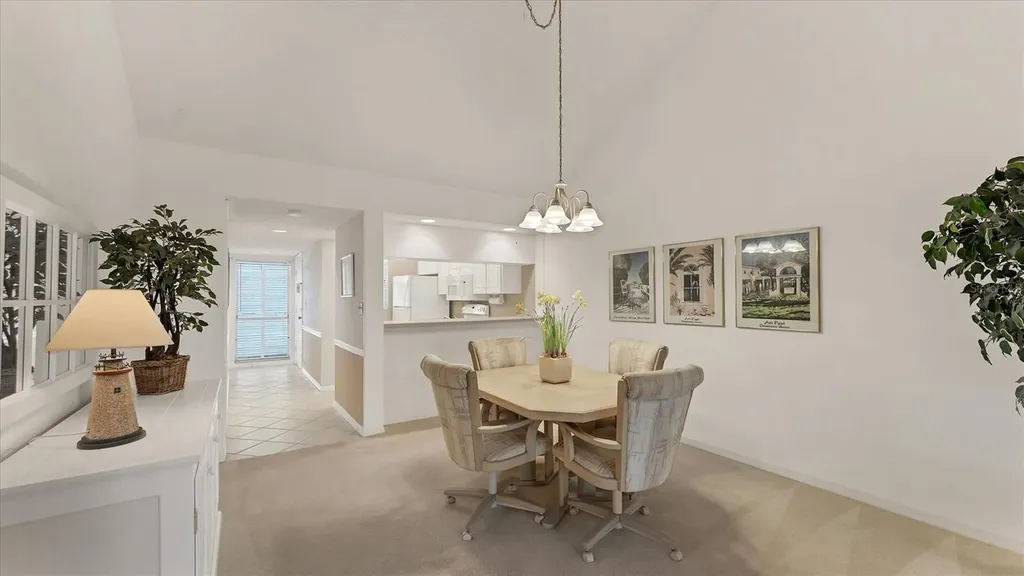 450 Cerromar Road Venice FL 34293