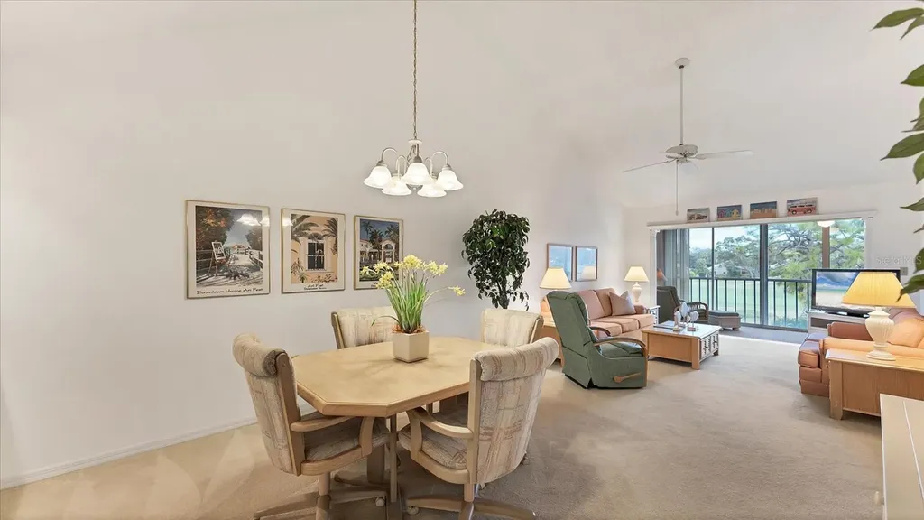 450 Cerromar Road Venice FL 34293