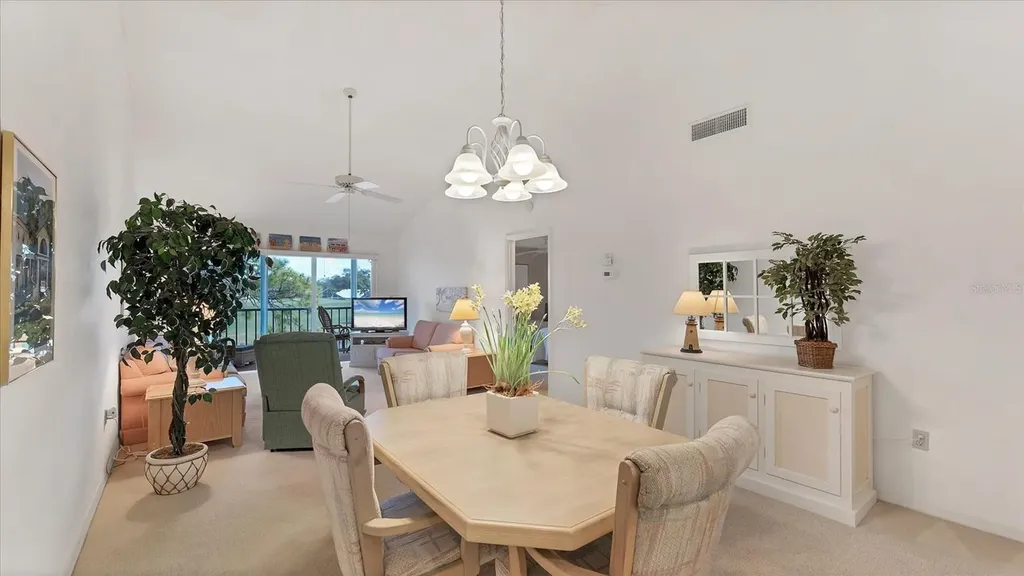 450 Cerromar Road Venice FL 34293