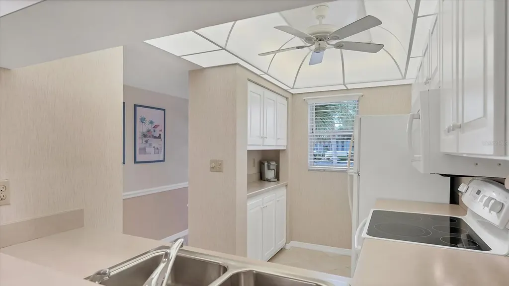 450 Cerromar Road Venice FL 34293