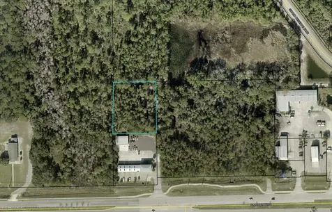 2750 E Moody Boulevard Bunnell FL 32110