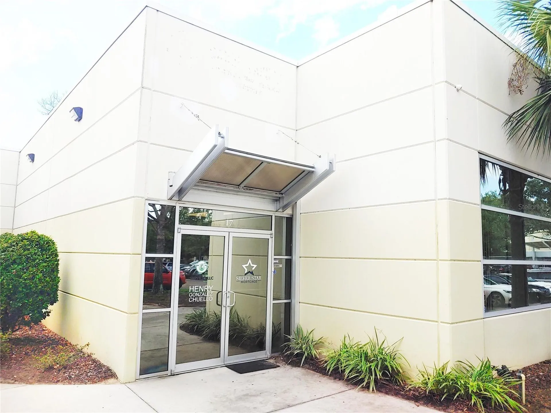 8810 Commodity Circle Orlando FL 32819