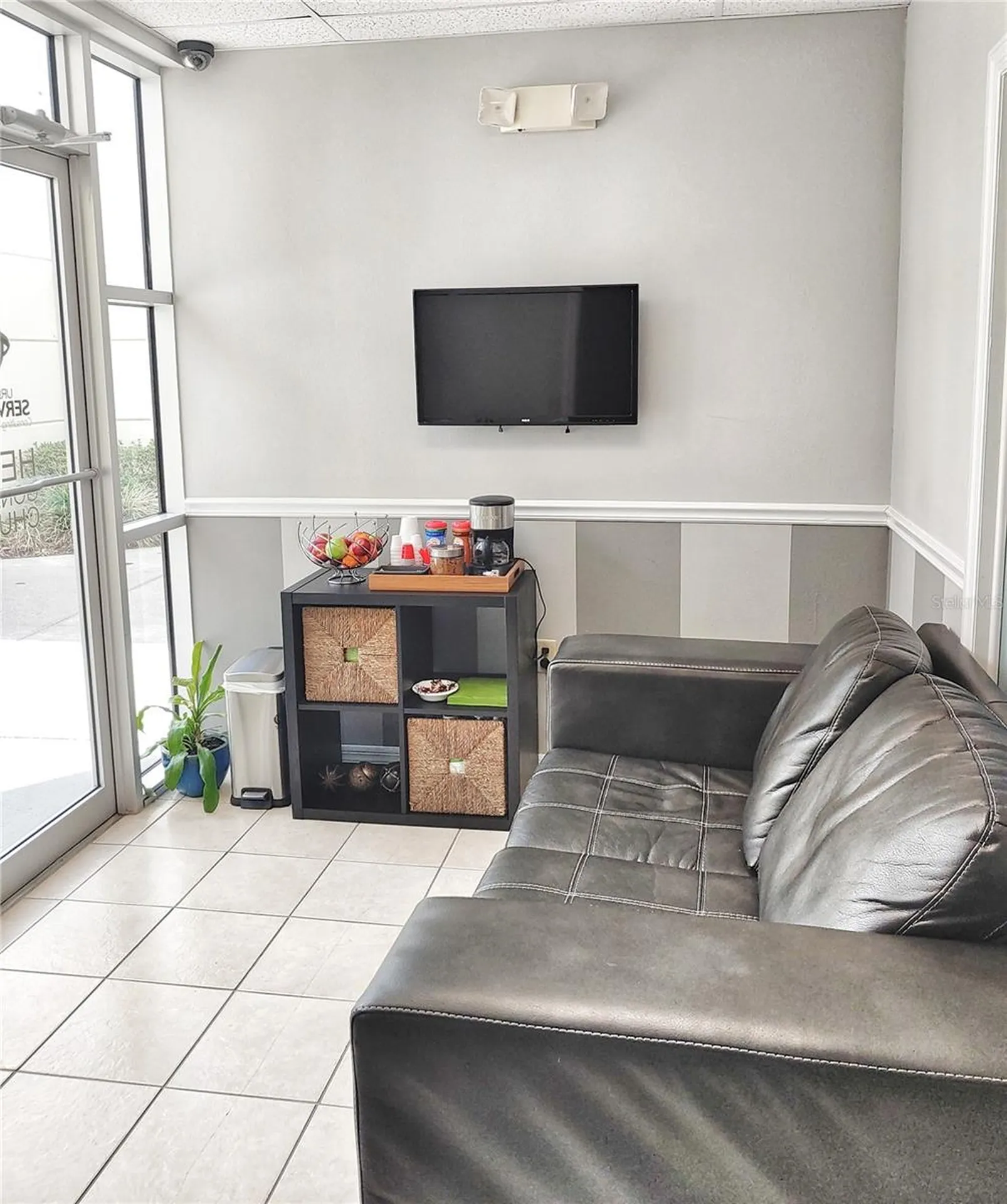 8810 Commodity Circle Orlando FL 32819