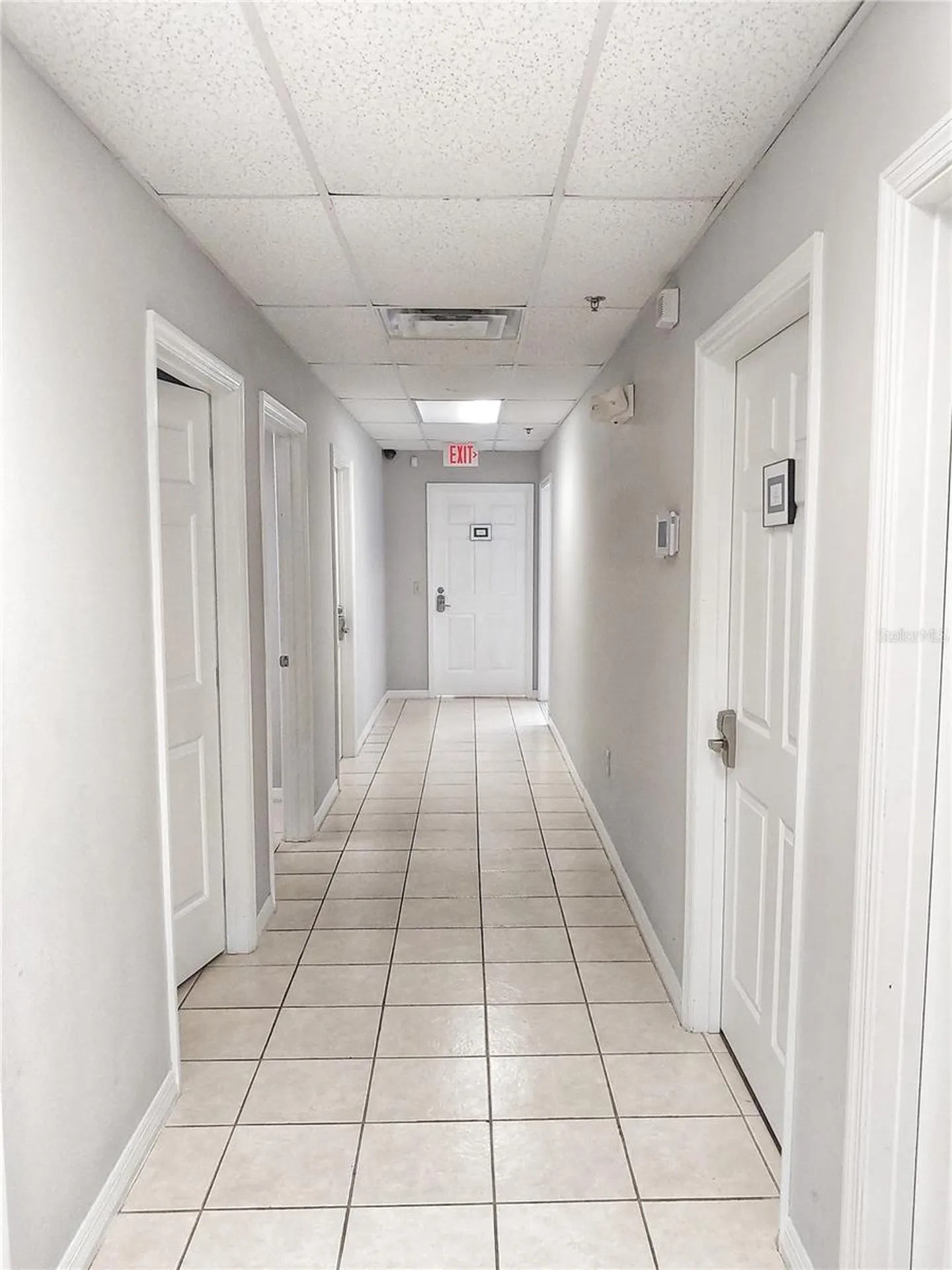 8810 Commodity Circle Orlando FL 32819