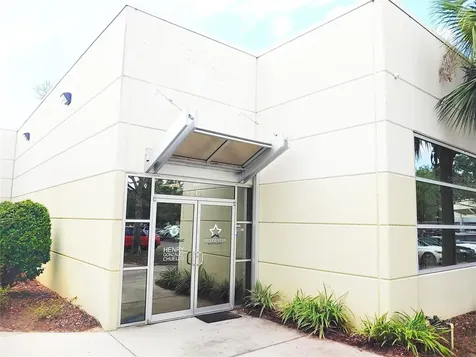 8810 Commodity Circle Orlando FL 32819