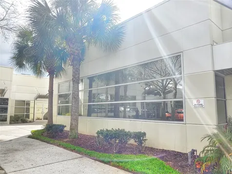 8810 Commodity Circle Orlando FL 32819