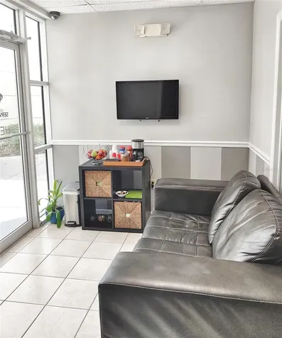 8810 Commodity Circle Orlando FL 32819