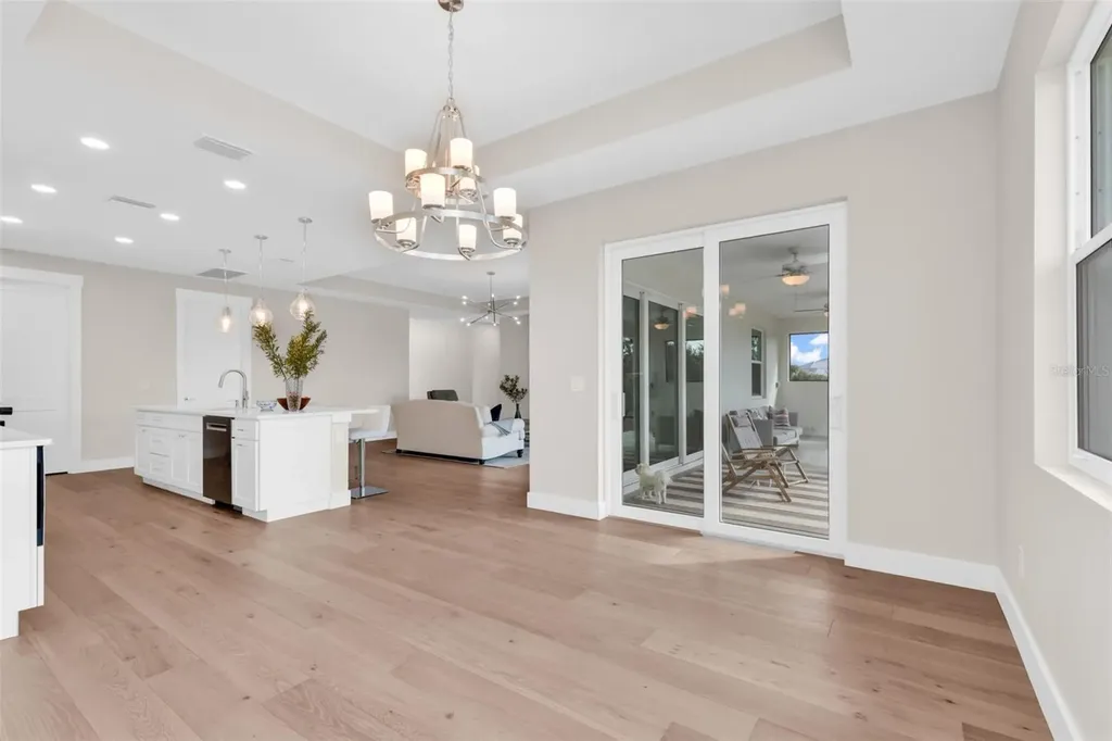 8086 Clyde Circle Port Charlotte FL 33981