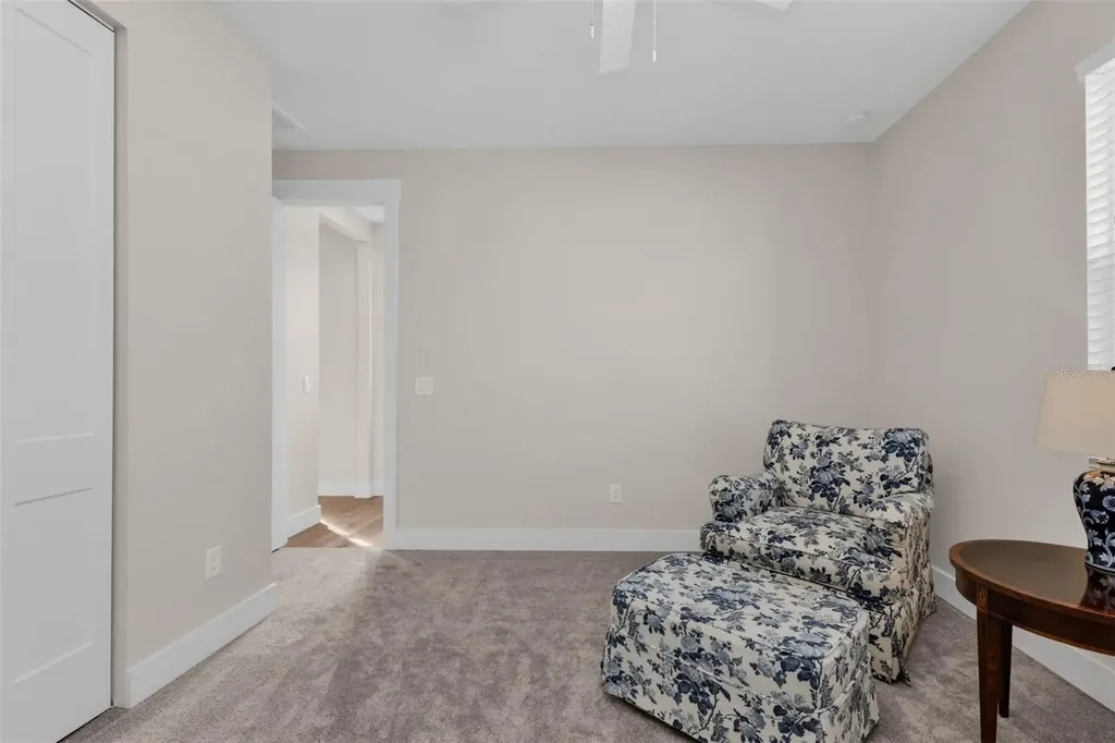8086 Clyde Circle Port Charlotte FL 33981