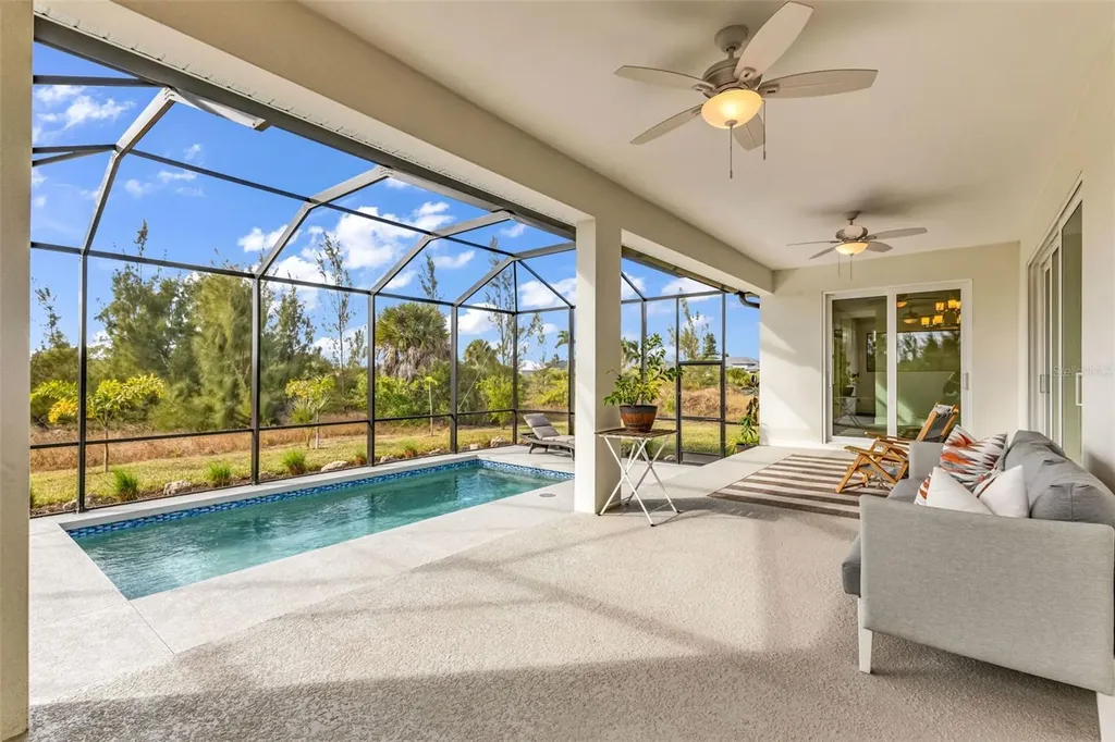 8086 Clyde Circle Port Charlotte FL 33981