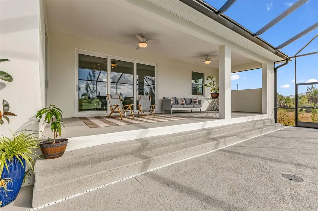 8086 Clyde Circle Port Charlotte FL 33981