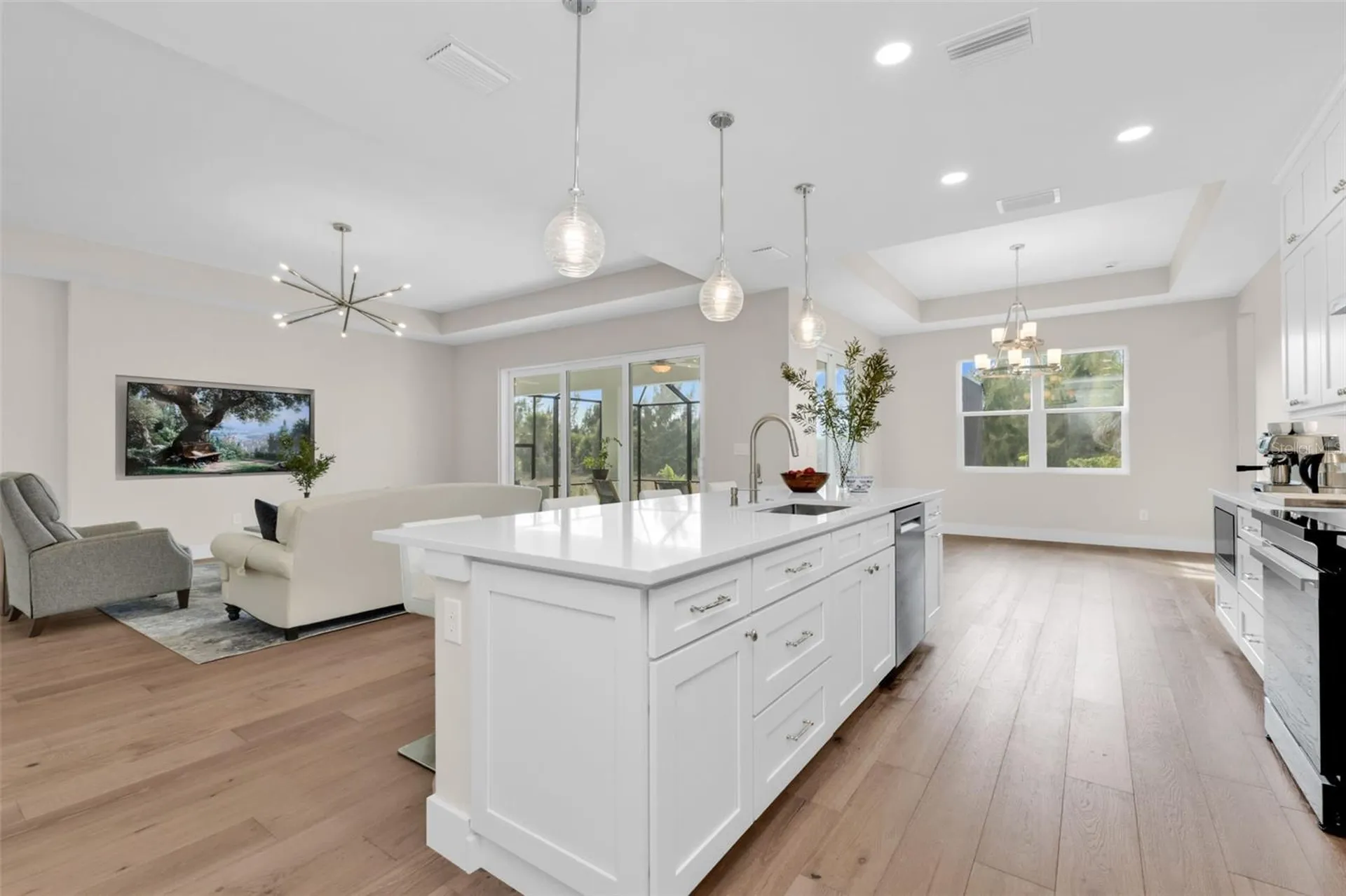 8086 Clyde Circle Port Charlotte FL 33981
