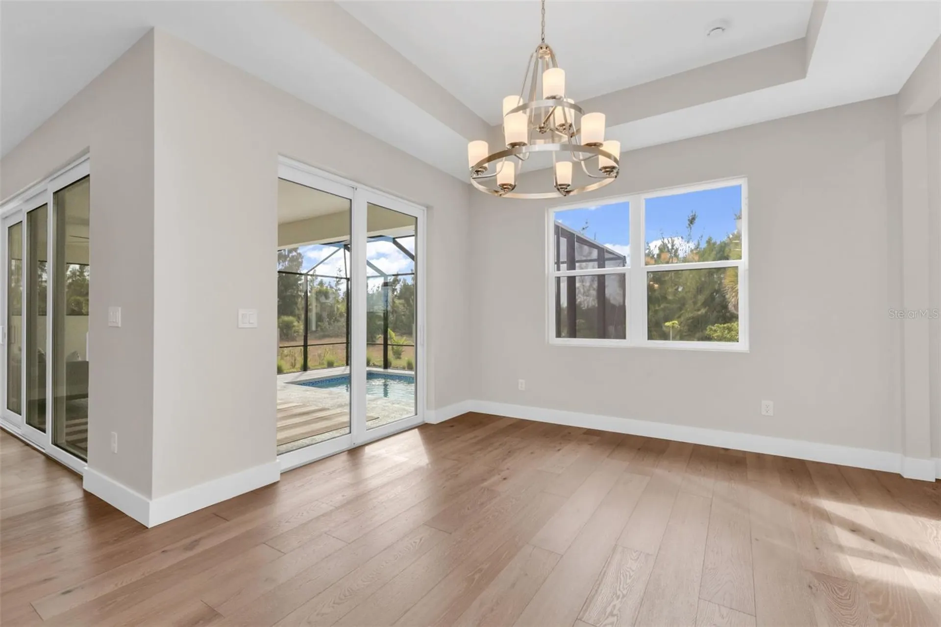 8086 Clyde Circle Port Charlotte FL 33981