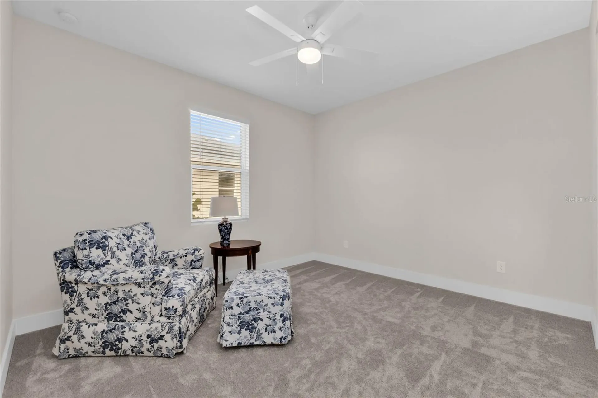 8086 Clyde Circle Port Charlotte FL 33981