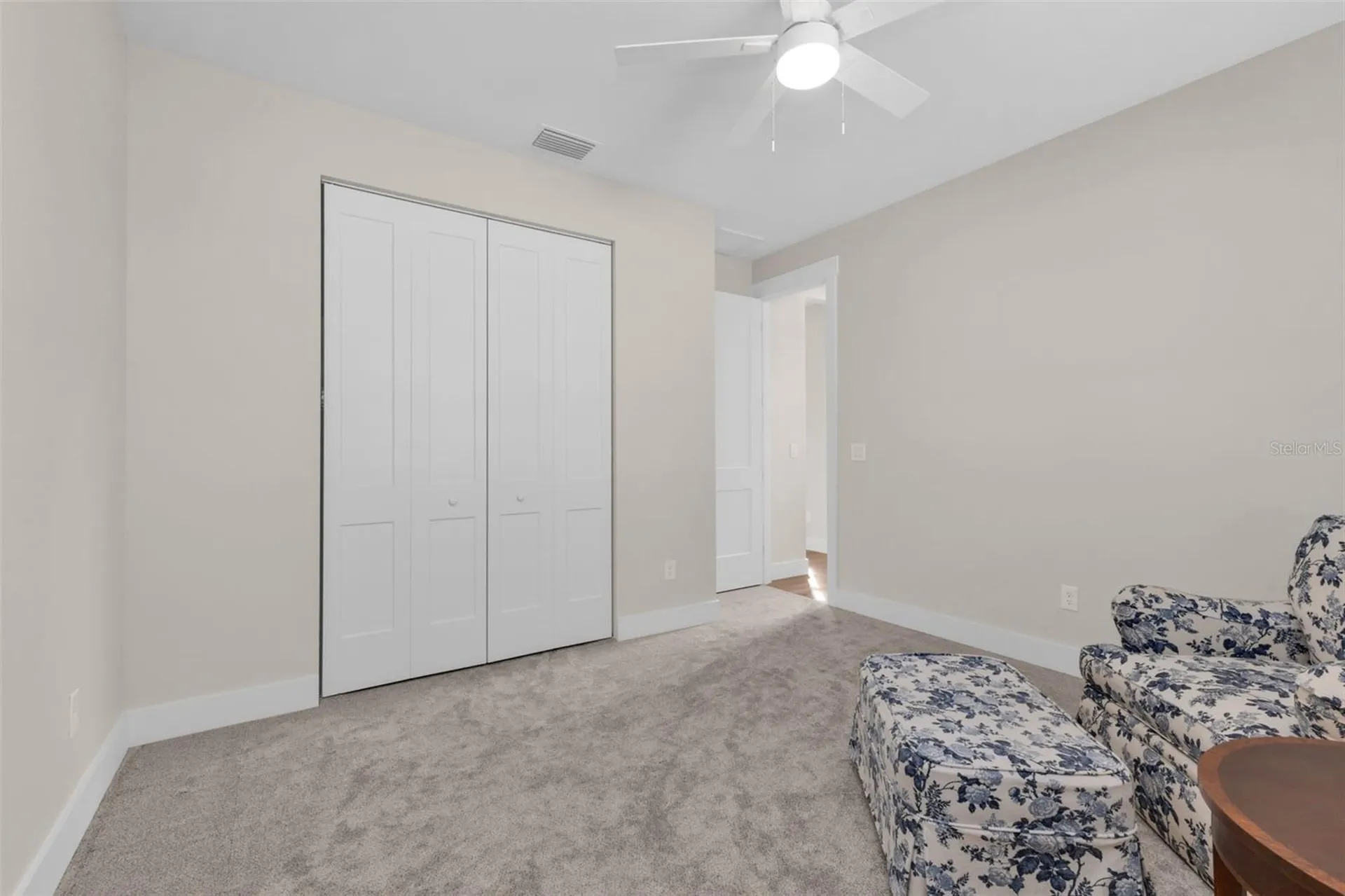 8086 Clyde Circle Port Charlotte FL 33981
