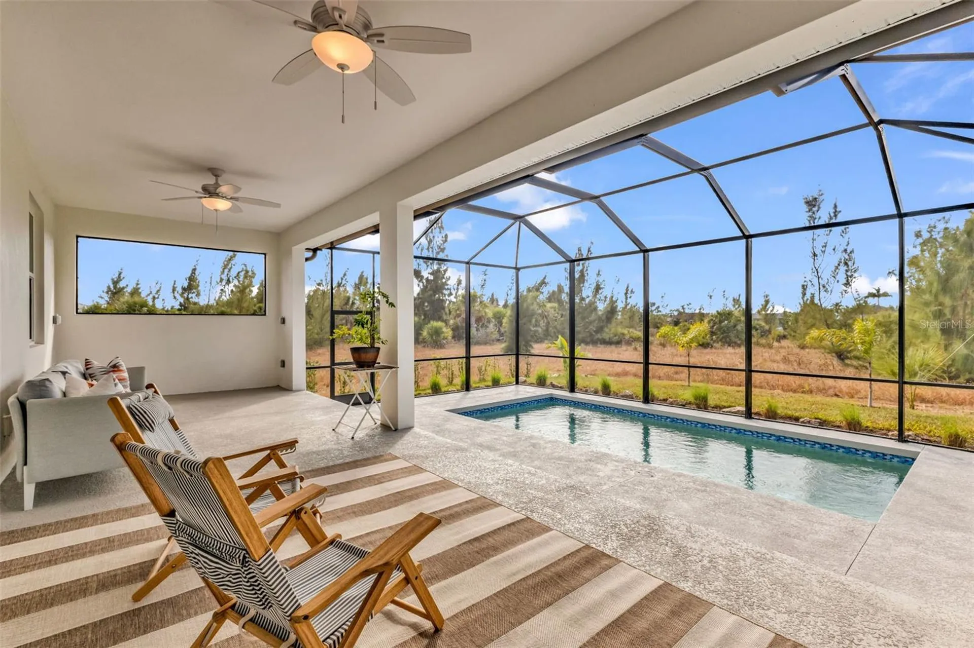 8086 Clyde Circle Port Charlotte FL 33981