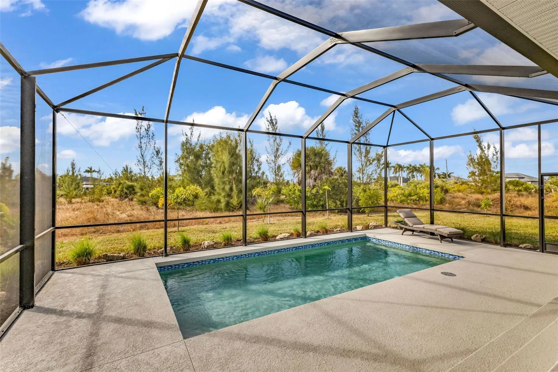8086 Clyde Circle Port Charlotte FL 33981