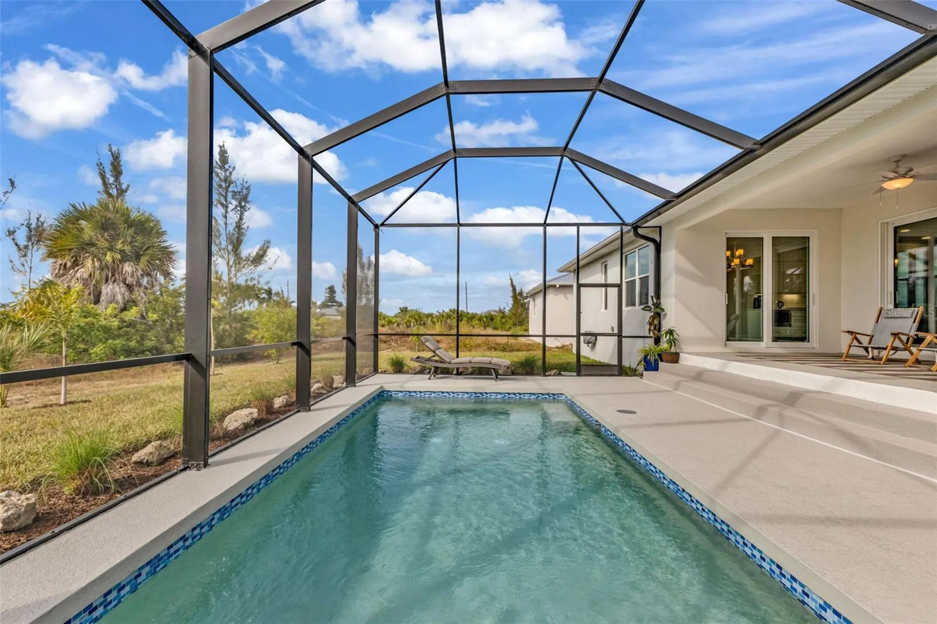 8086 Clyde Circle Port Charlotte FL 33981